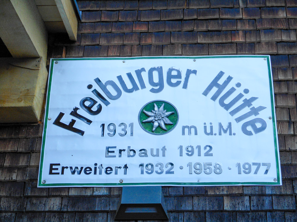 20200806 NF_Lechquellgebirge_Anke-64.jpg