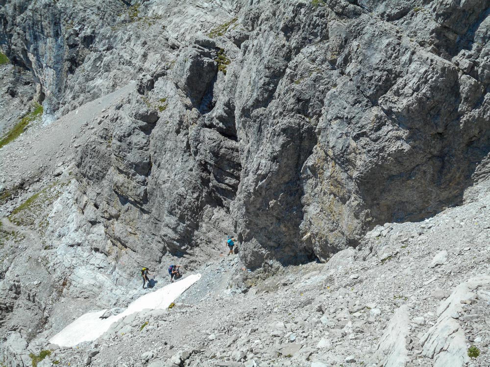 20200806 NF_Lechquellgebirge_Anke-81.jpg