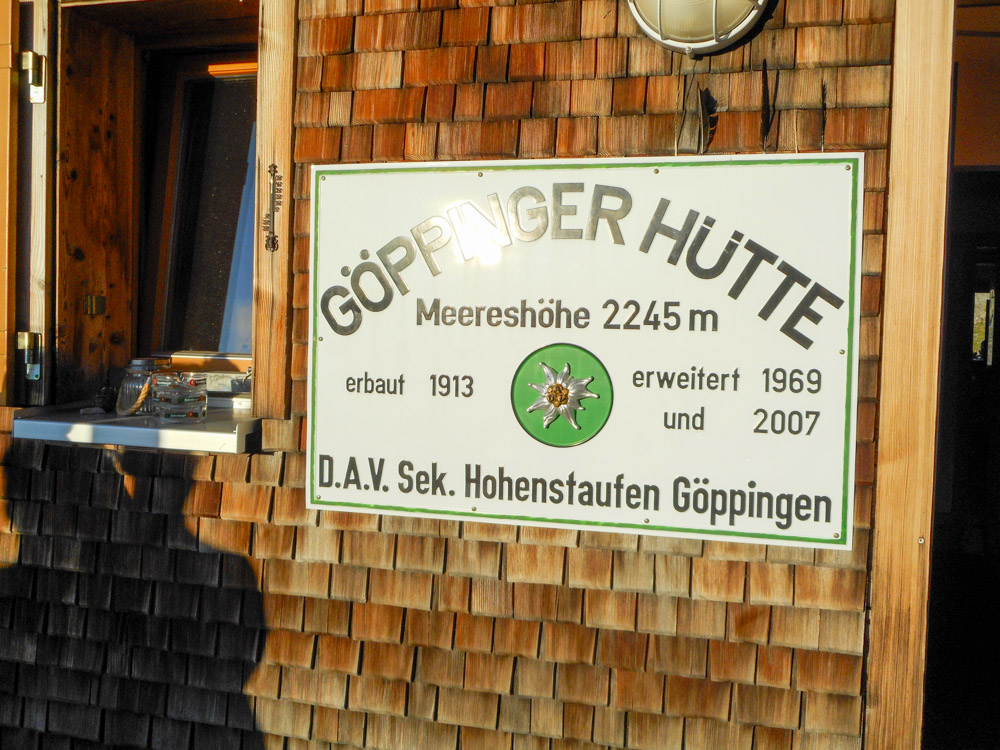 20200806 NF_Lechquellgebirge_Anke-92.jpg