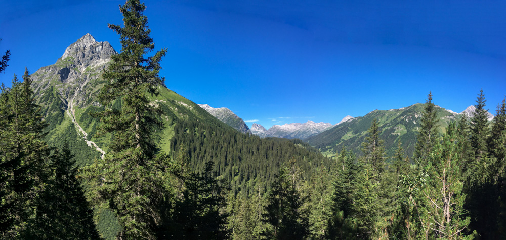 20200806 NF_Lechquellgebirge_Michael-1.jpg