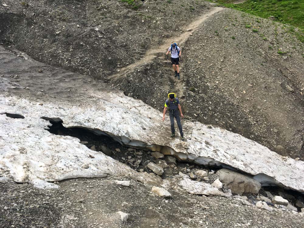 20200806 NF_Lechquellgebirge_Michael-20.jpg