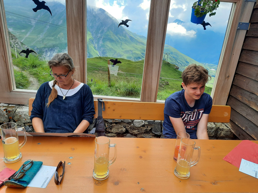 20200806 NF_Lechquellgebirge_Michael-31.jpg