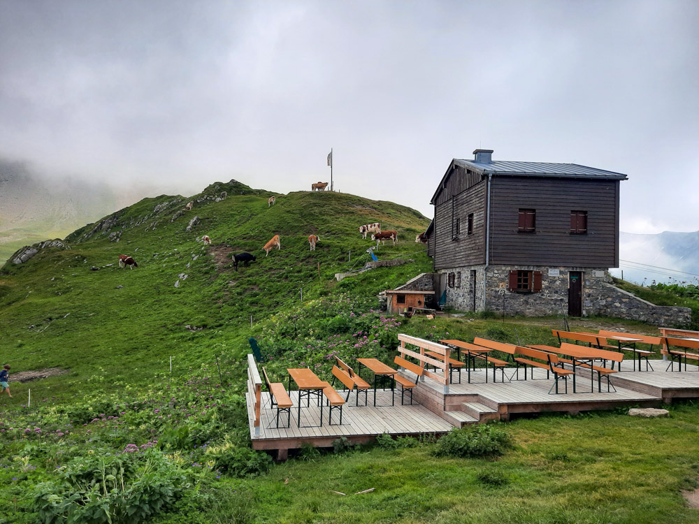 20200806 NF_Lechquellgebirge_Michael-32.jpg