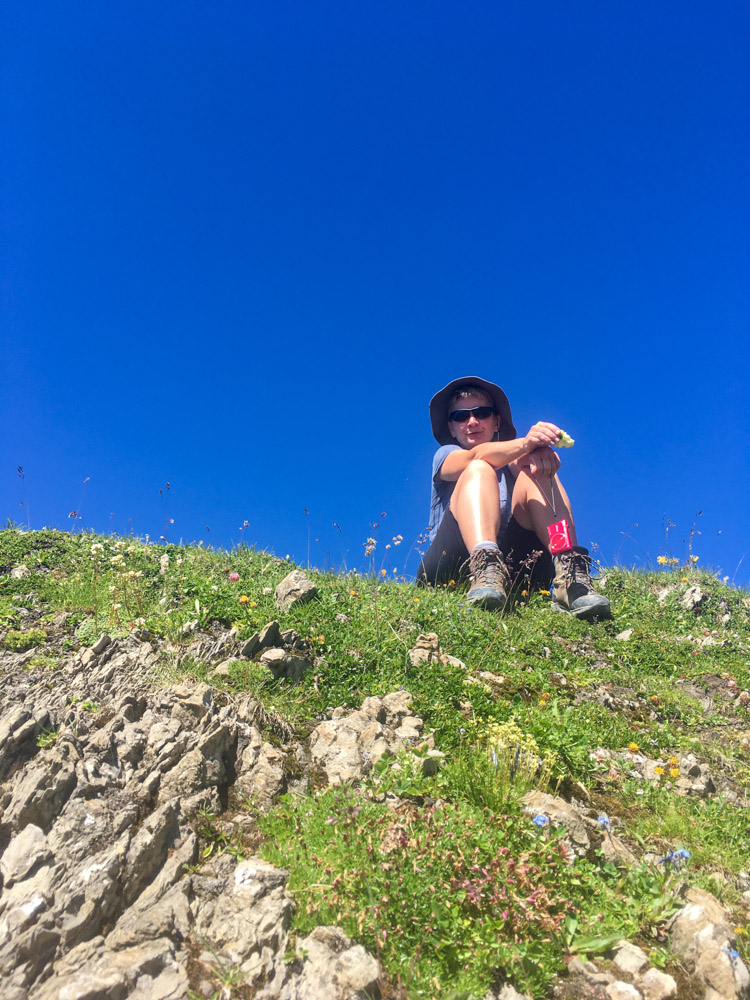 20200806 NF_Lechquellgebirge_Michael-67.jpg