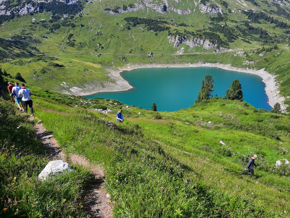20200806 NF_Lechquellgebirge_Michael-80.jpg