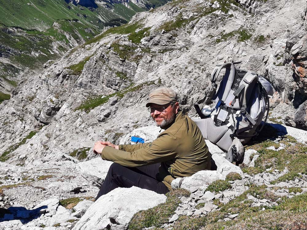 20200806 NF_Lechquellgebirge_Michael-117.jpg