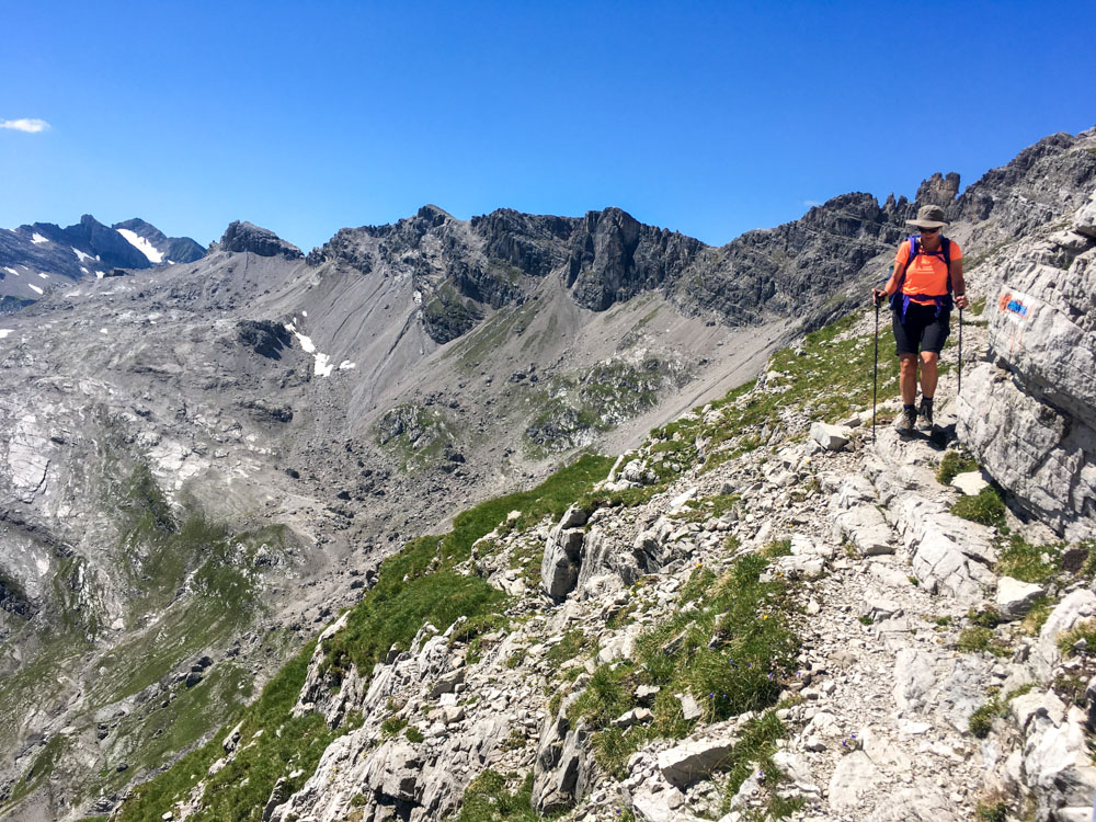 20200806 NF_Lechquellgebirge_Michael-126.jpg