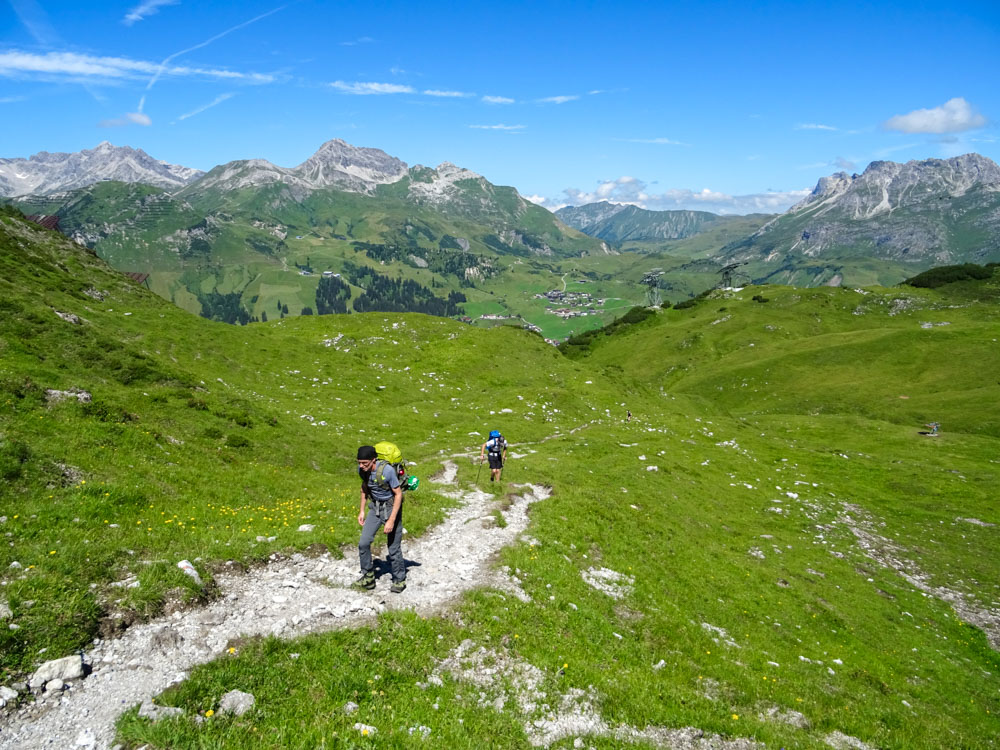 20200806 NF_Lechquellgebirge_Sascha-3.jpg