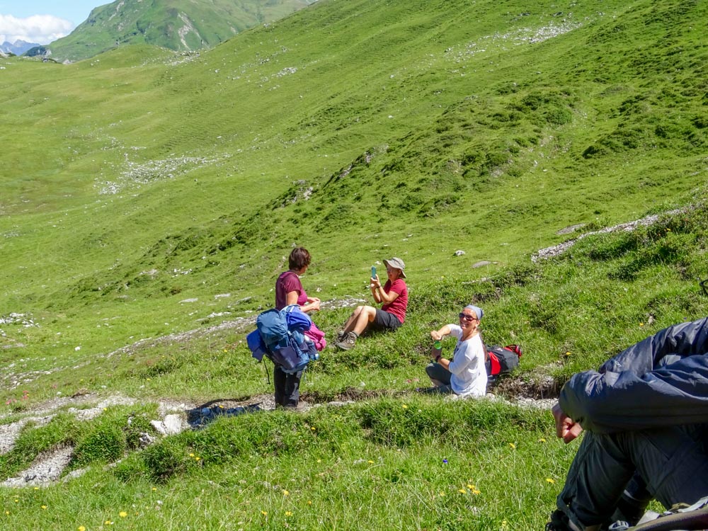 20200806 NF_Lechquellgebirge_Sascha-10.jpg