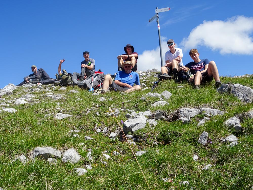 20200806 NF_Lechquellgebirge_Sascha-11.jpg