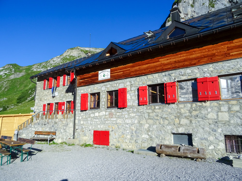 20200806 NF_Lechquellgebirge_Sascha-61.jpg