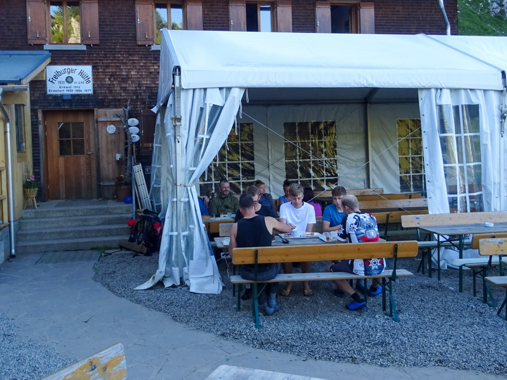 20200806 NF_Lechquellgebirge_Sascha-90.jpg