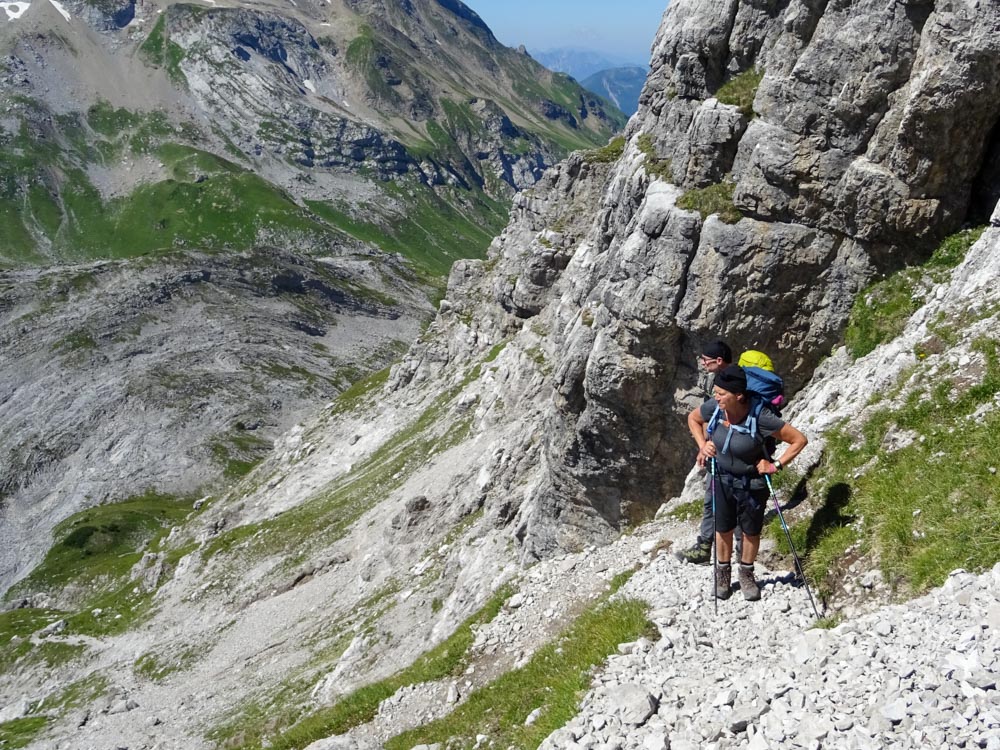 20200806 NF_Lechquellgebirge_Sascha-98.jpg