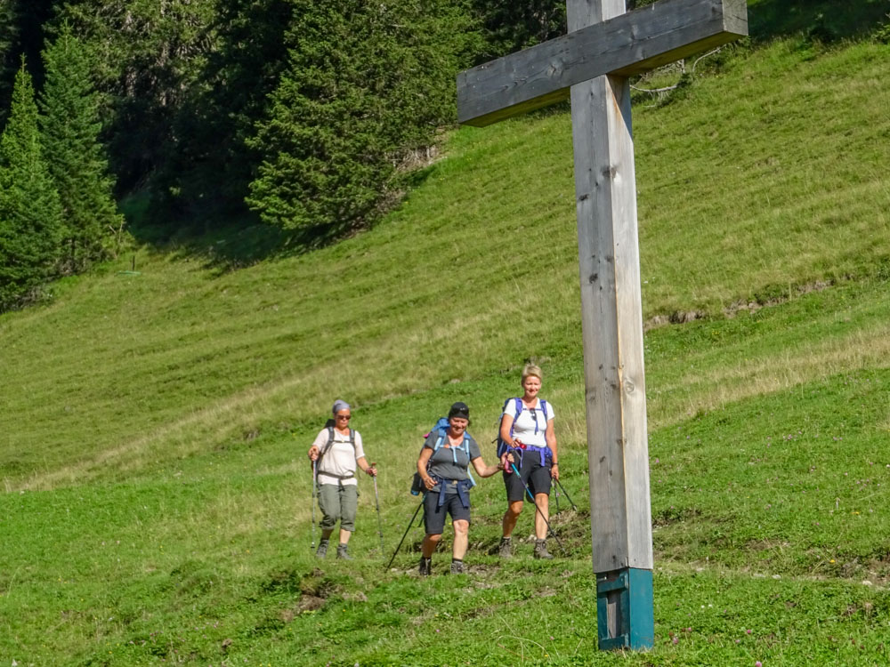 20200806 NF_Lechquellgebirge_Sascha-156.jpg