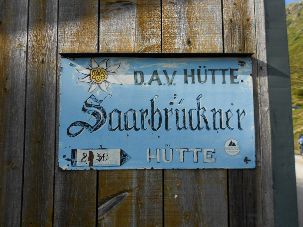 20200827 NF_Montafon_Christel-12.jpg