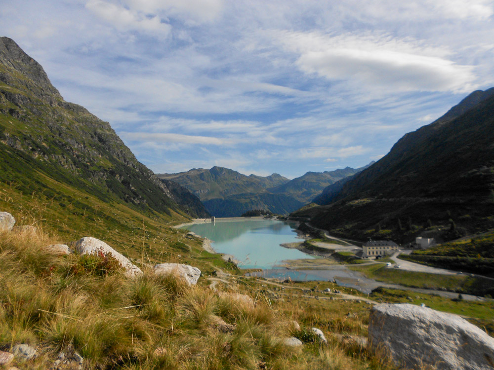 20200827 NF_Montafon_Christel-16.jpg