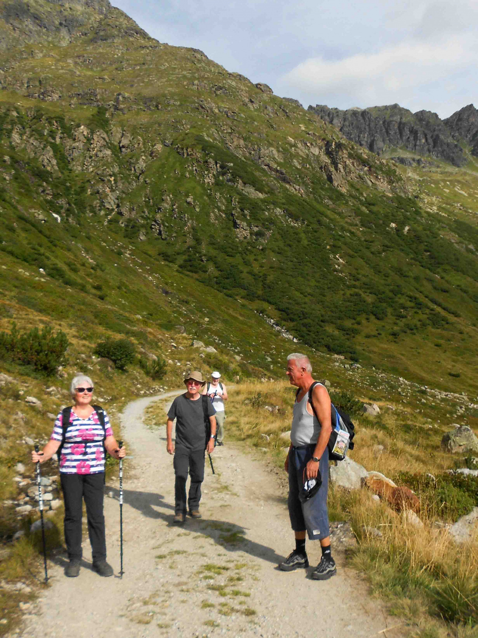 20200827 NF_Montafon_Christel-17.jpg