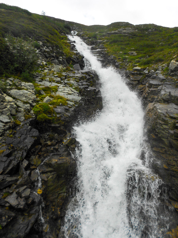 20200827 NF_Montafon_Christel-27.jpg