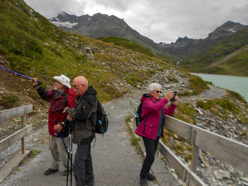 20200827 NF_Montafon_Christel-29.jpg