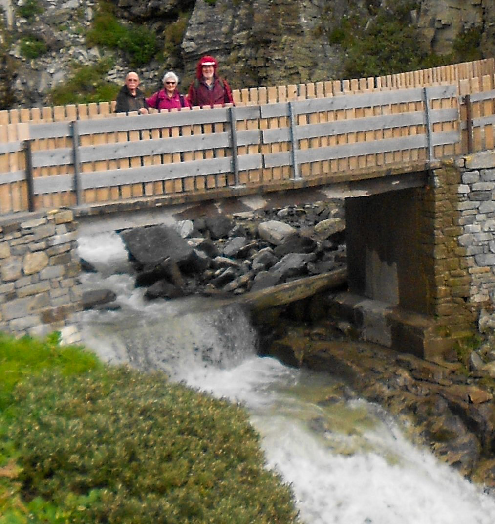 20200827 NF_Montafon_Christel-35.jpg