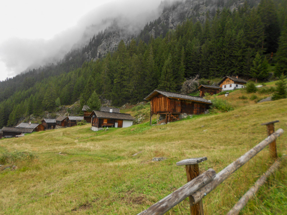 20200827 NF_Montafon_Christel-66.jpg
