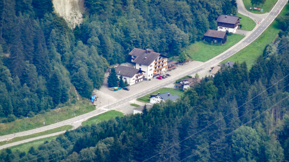 20200827 NF_Montafon_Heinz-11.jpg