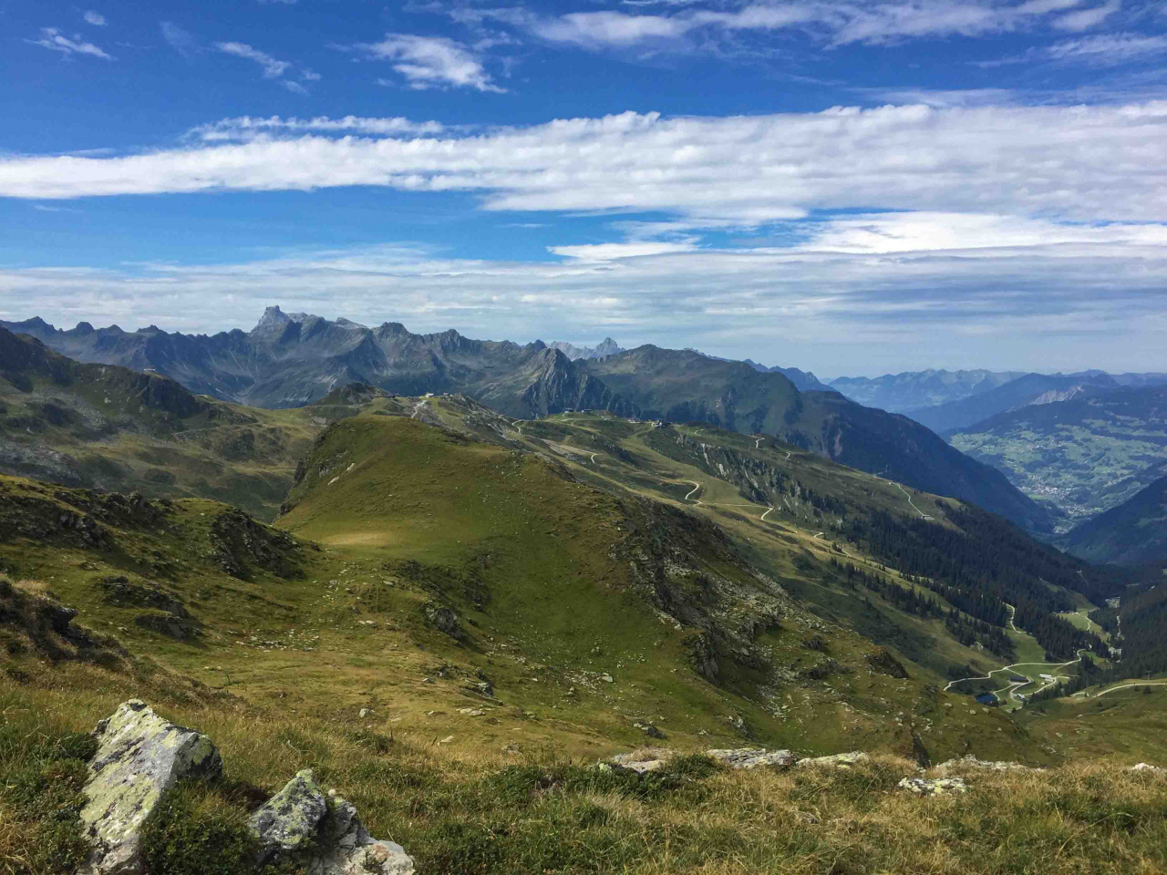 20200827 NF_Montafon_Heinz-13.jpg