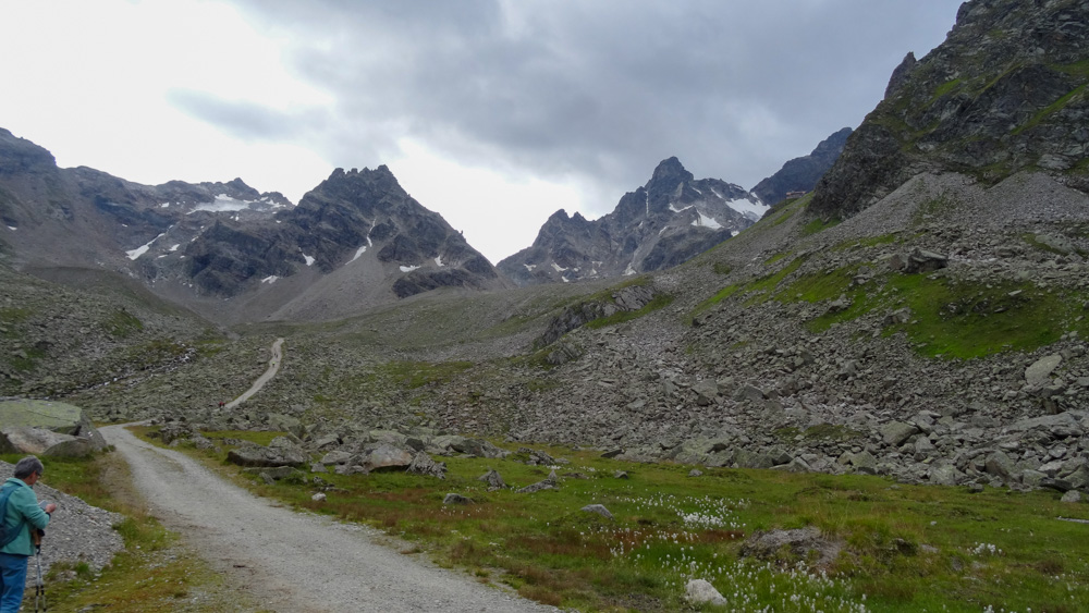 20200827 NF_Montafon_Heinz-21.jpg