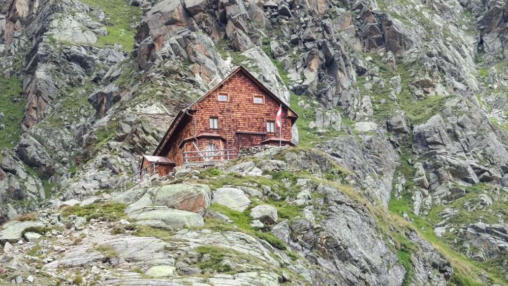 20200827 NF_Montafon_Heinz-23.jpg