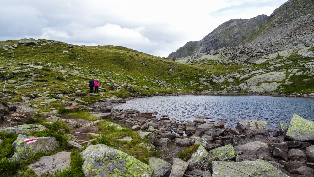 20200827 NF_Montafon_Heinz-32.jpg