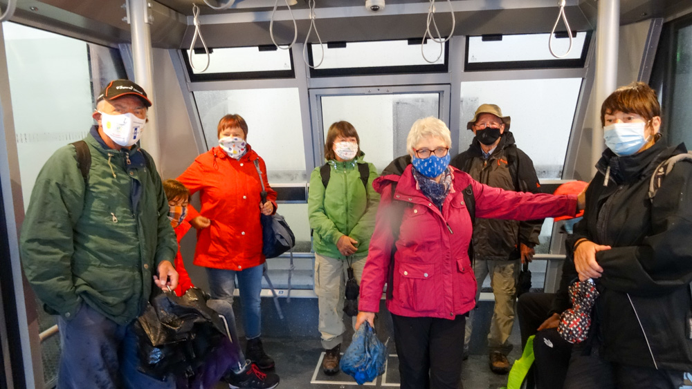 20200827 NF_Montafon_Heinz-48.jpg