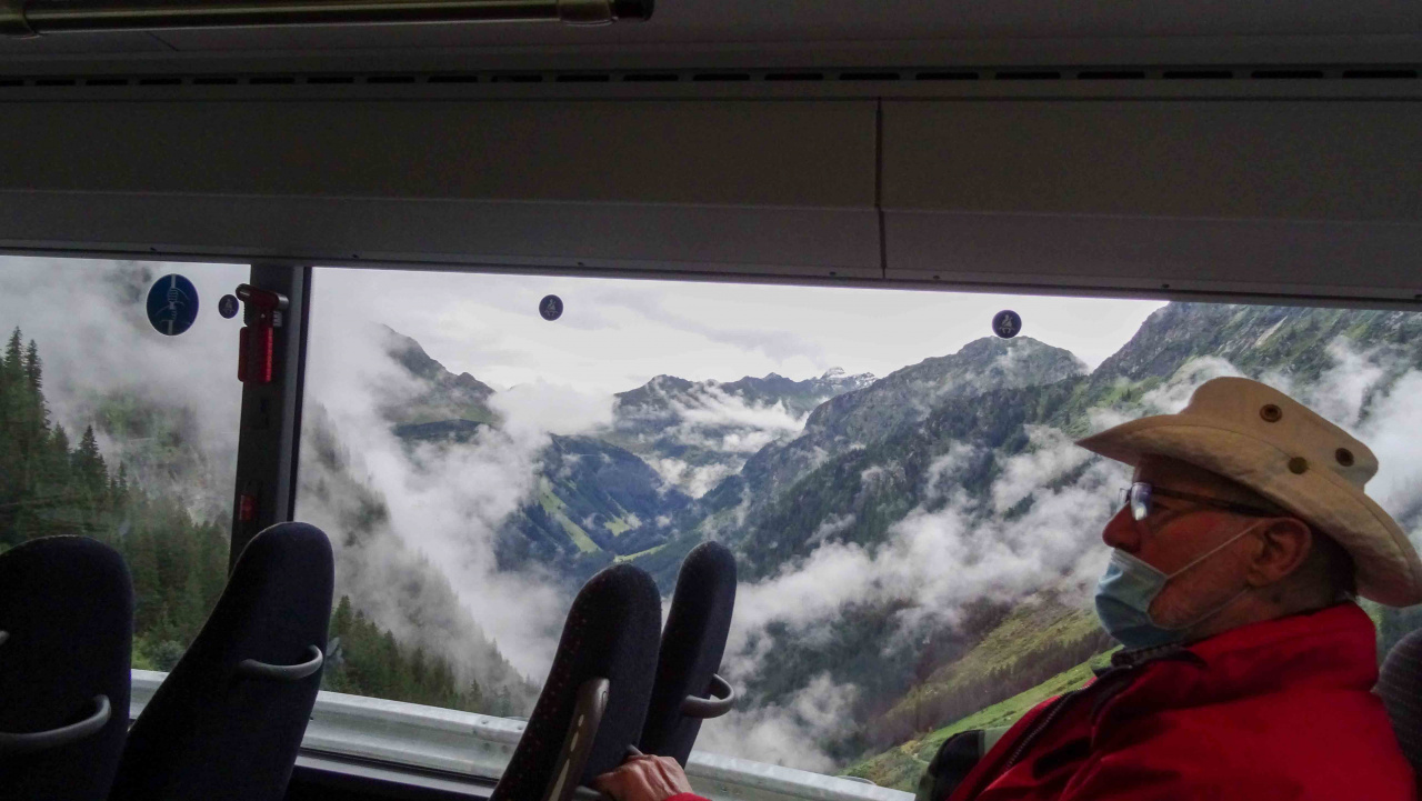 20200827 NF_Montafon_Heinz-54.jpg