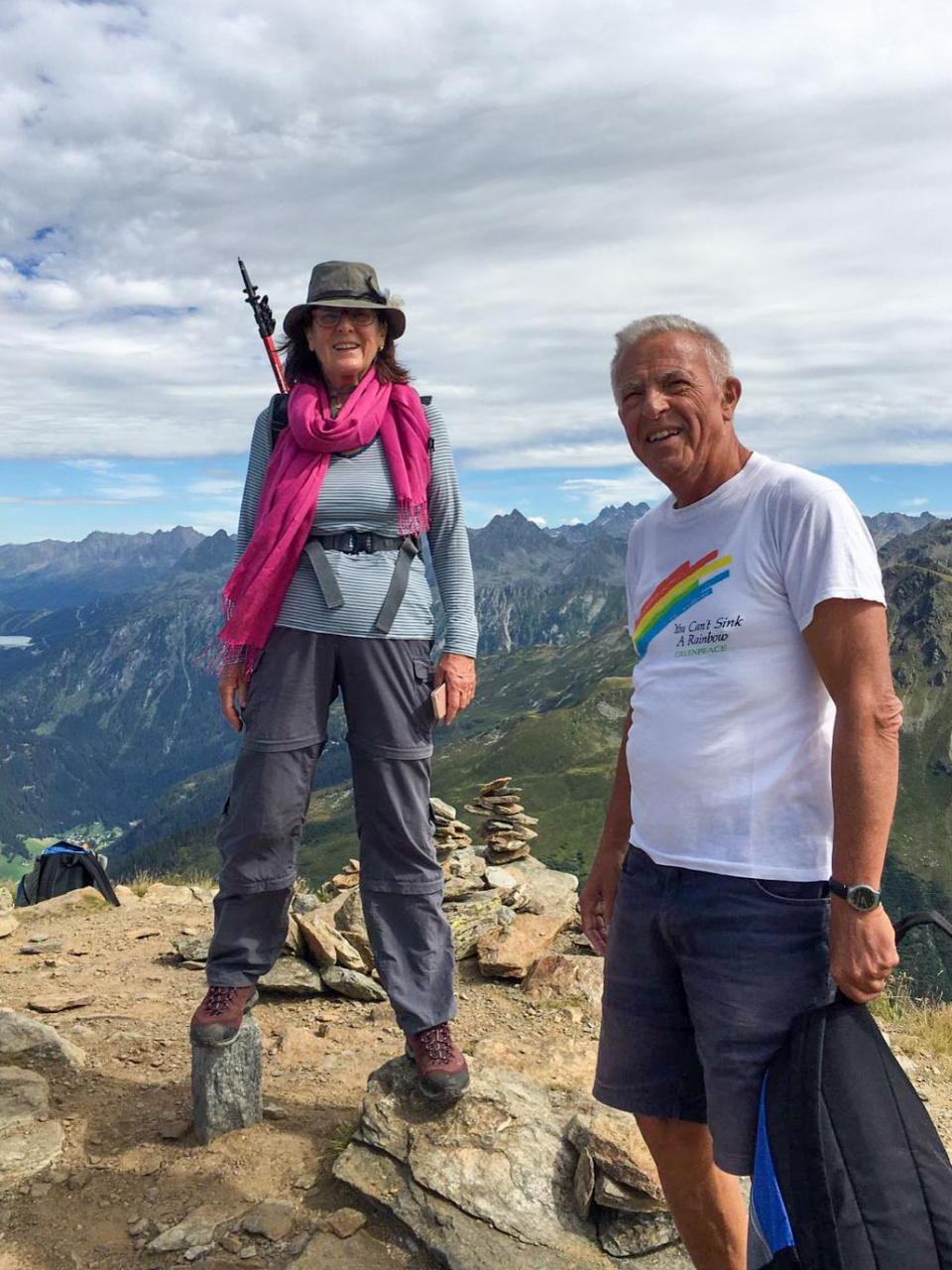 20200827 NF_Montafon_Heinz-84.jpg