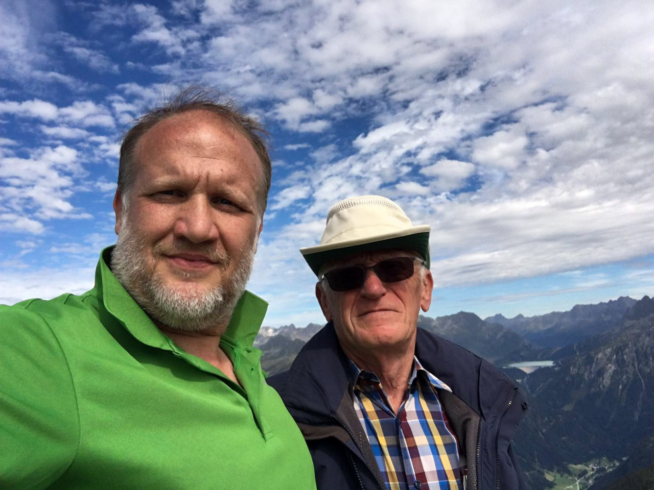 20200827 NF_Montafon_Heinz-85.jpg