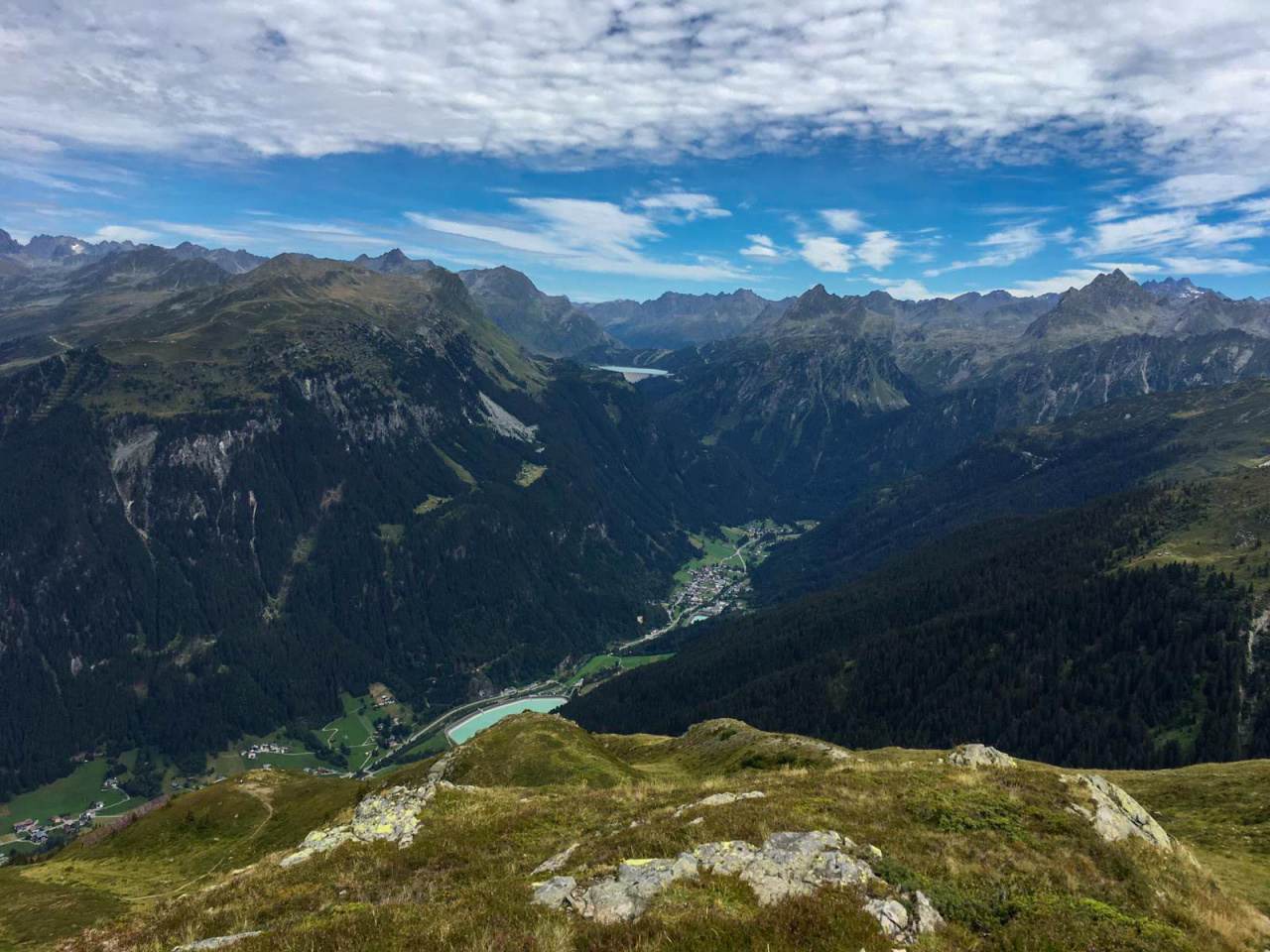 20200827 NF_Montafon_Heinz-86.jpg