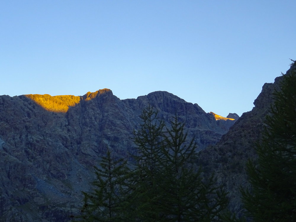 20200824 NF_Piz Bernina_Sascha-4.jpg