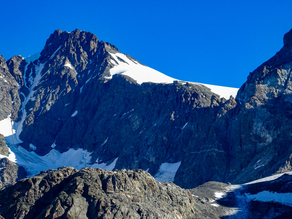 20200824 NF_Piz Bernina_Sascha-15.jpg