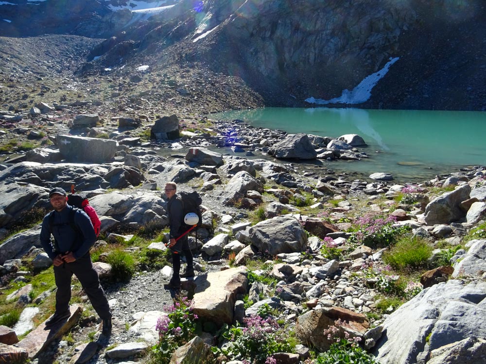 20200824 NF_Piz Bernina_Sascha-20.jpg