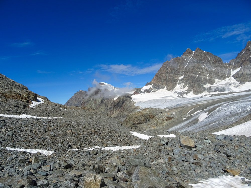 20200824 NF_Piz Bernina_Sascha-29.jpg