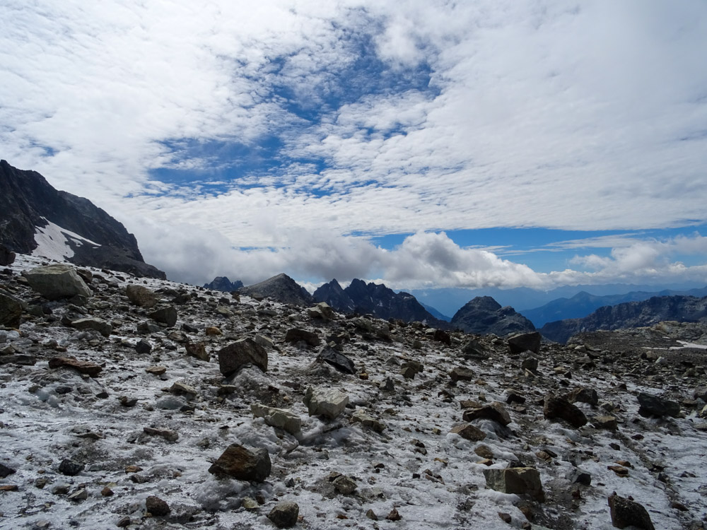 20200824 NF_Piz Bernina_Sascha-31.jpg