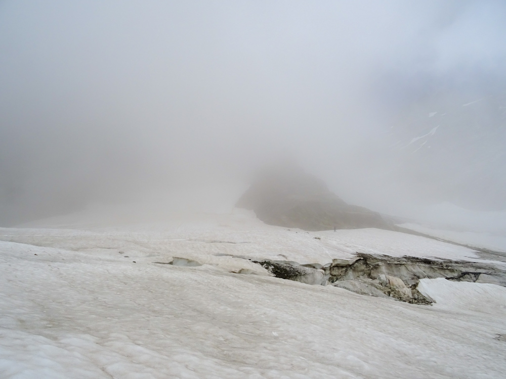 20200824 NF_Piz Bernina_Sascha-32.jpg