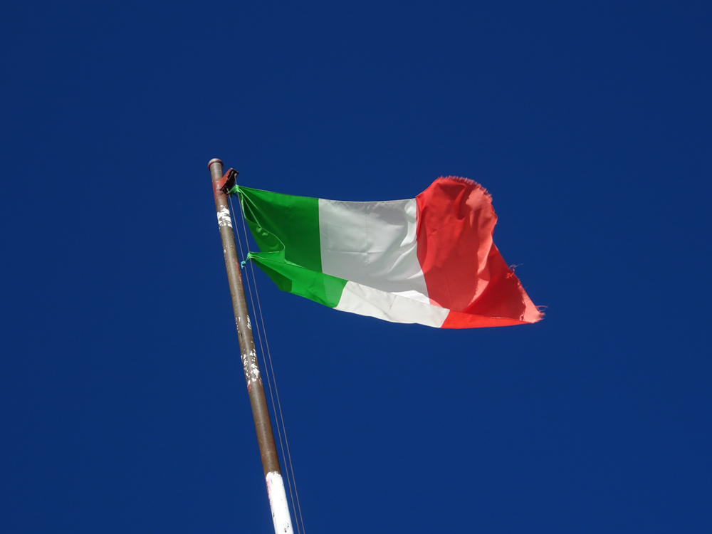 20200824 NF_Piz Bernina_Sascha-52.jpg