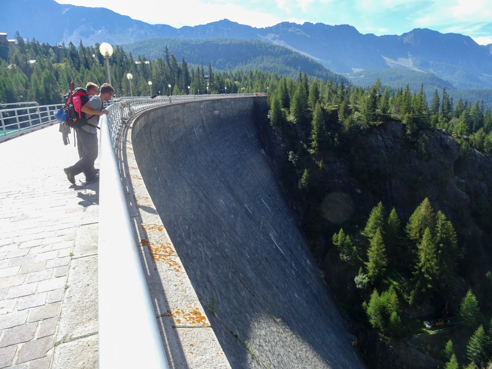 20200824 NF_Piz Bernina_Sascha-53.jpg