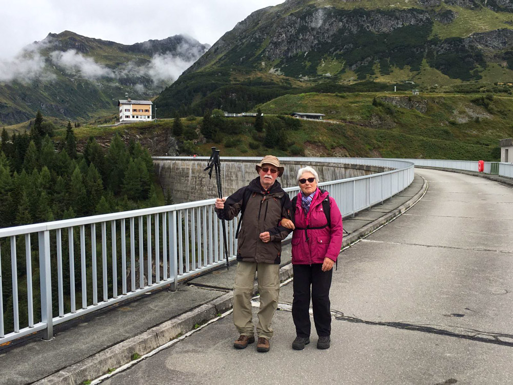 20200827 NF_Montafon_Krins-6.jpg