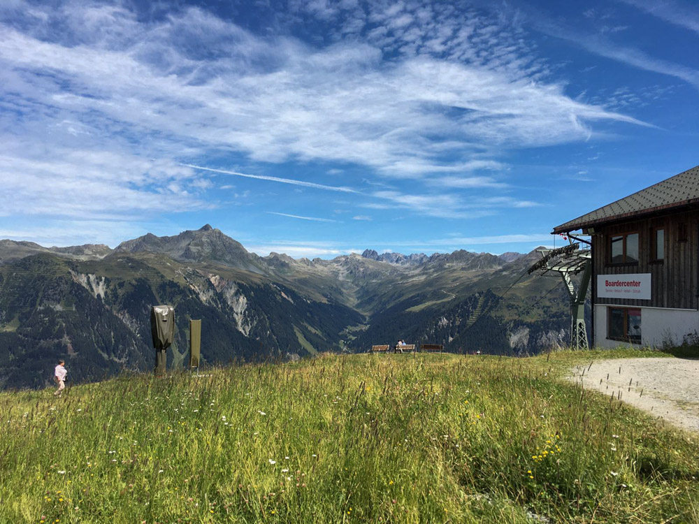 20200827 NF_Montafon_Krins-34.jpg