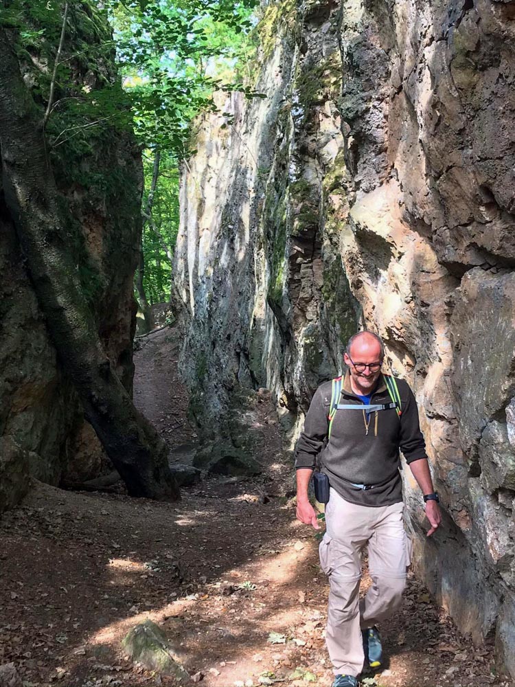 20200905 NF_Rund um Schriesheim_Anke-1.jpg