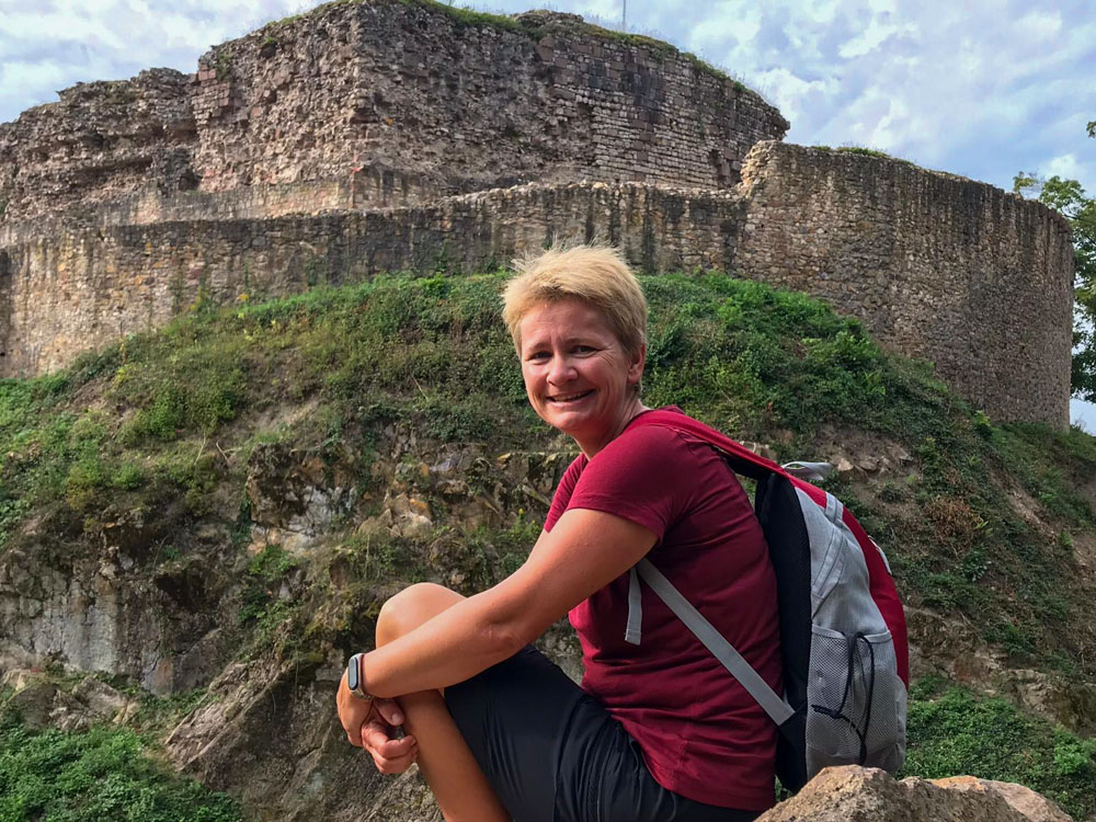 20200905 NF_Rund um Schriesheim_Anke-4.jpg