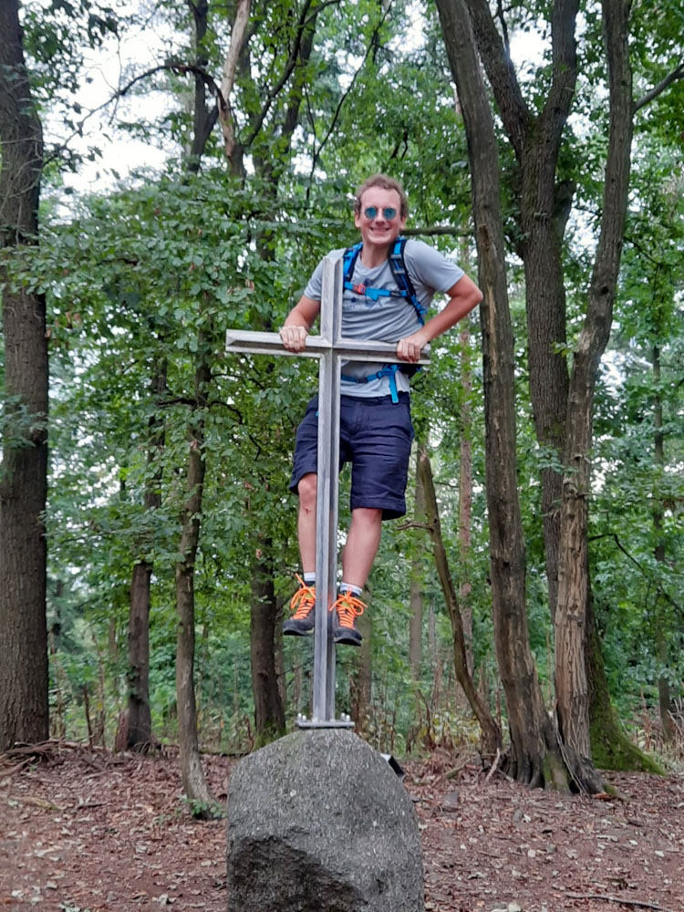 20200905 NF_Rund um Schriesheim_Anke-5.jpg