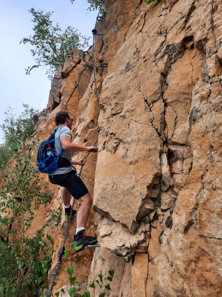 20200905 NF_Rund um Schriesheim_Anke-16.jpg