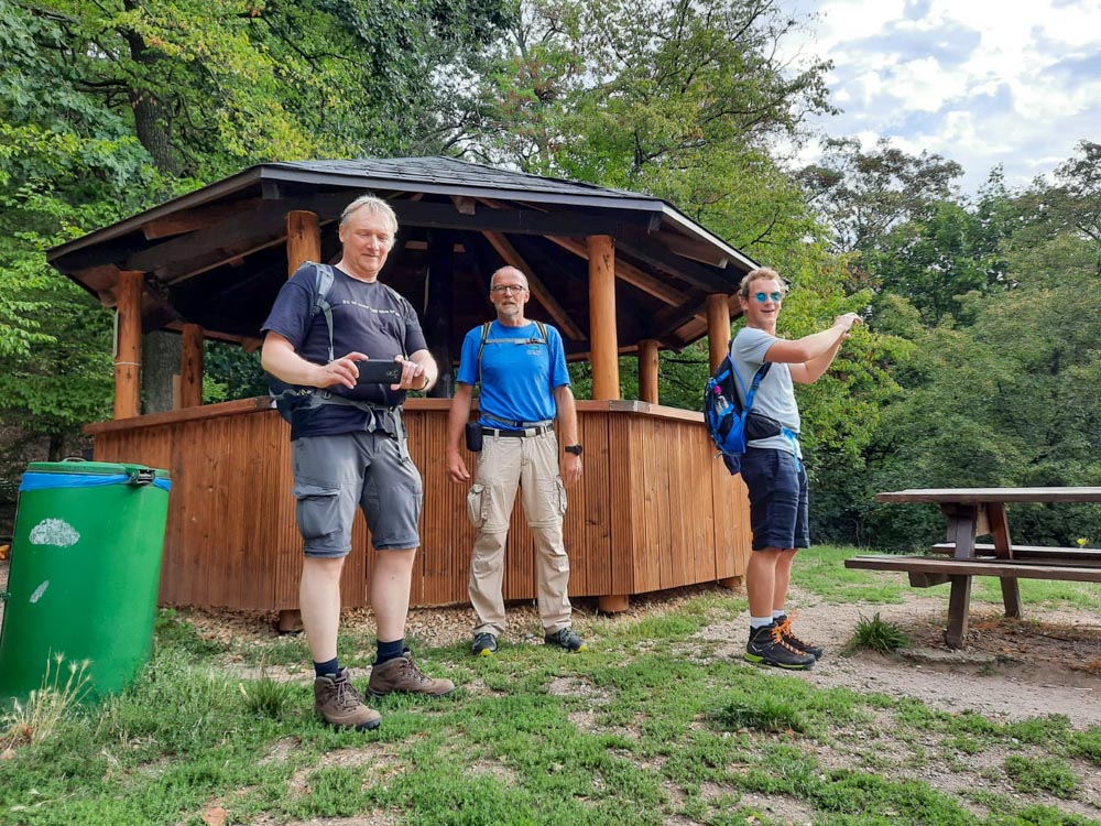 20200905 NF_Rund um Schriesheim_Anke-25.jpg